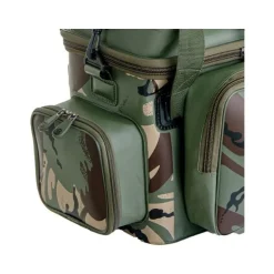 Sac Carryall Wychwood Extremis Tactical Eva Compact Carryall