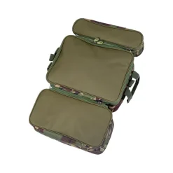 Sac Carryall Wychwood Tactical Hd Packsmart Carryall