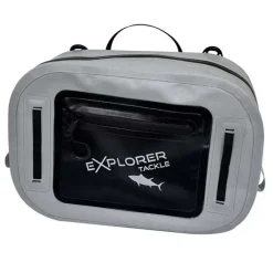 Explorer Tackle Sac Ceinture Week-End Trip Belt Pack
