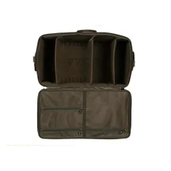 Fox Sac À Chariot Camolite Barrow Organiser