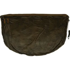Sac De Conservation Avid Carp Pro-Tect Carp Sack