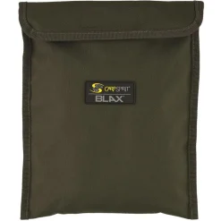 Sac De Conservation Carp Spirit Blax Retention Sling