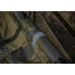 Solar Sac De Conservation Flottant Undercover Camo Weigh/Retainer Sling
