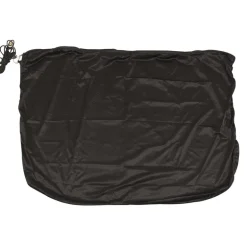 Sac De Conservation Fox Carp Sack