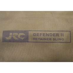 JRC Sac De Conservation Defender Ii Retainer Sling