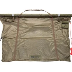 JRC Sac De Conservation Defender Ii Retainer Sling