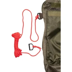 Sac De Conservation Jrc Defender Ii Sling Sack