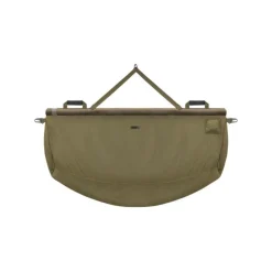 Korda Sac De Conservation Compac Retainer Sling