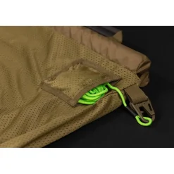 Korda Sac De Conservation Compac Retainer Sling