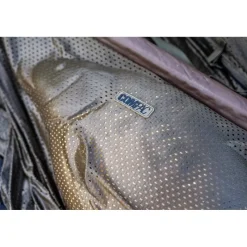 Korda Sac De Conservation Compac Retainer Sling