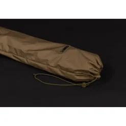 Korda Sac De Conservation Compac Retainer Sling