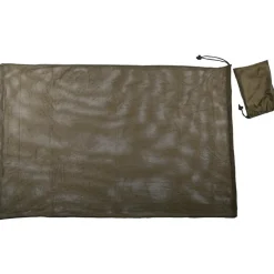 Mikado Sac De Conservation