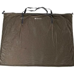 Mikado Sac De Conservation Basic Sack