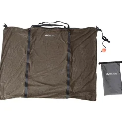 Sac De Conservation Mikado Sling Bag Territory Carp Sack