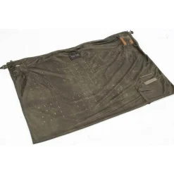 Sac De Conservation Nash
