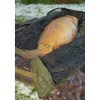 One More Cast Sac De Conservation Heist Pb Sling