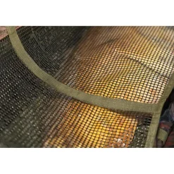 One More Cast Sac De Conservation Heist Pb Sling