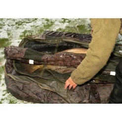 One More Cast Sac De Conservation Heist Pb Sling