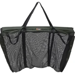 Prologic Sac De Conservation C-Series Retainer & W/Sling