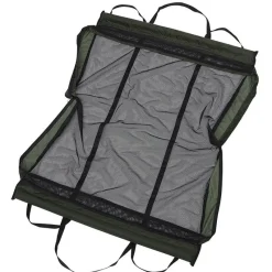 Prologic Sac De Conservation C-Series Retainer & W/Sling