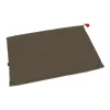 Prologic Sac De Conservation New Green L Carp Sack