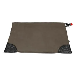 Prologic Sac De Conservation New Green Xl Carp Sack