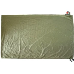 Sac De Conservation Prowess Initia Cord Carp Sack