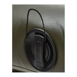 Trakker Sac De Conservation Sanctuary Corral V2