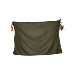Sac De Conservation Trakker Sanctuary Carp Sack