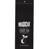 MadCat Sac De Lestage Biodégradable