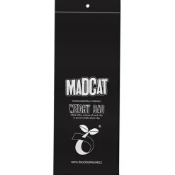 MadCat Sac De Lestage Biodégradable