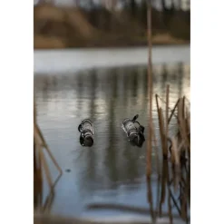Sac De Pesée Avid Carp Pro-Tect Flotation Sling