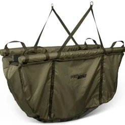 Sac De Pesée Avid Carp Pro-Tect Flotation Sling