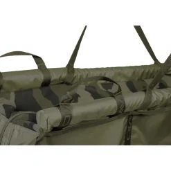 Sac De Pesée Avid Carp Pro-Tect Flotation Sling