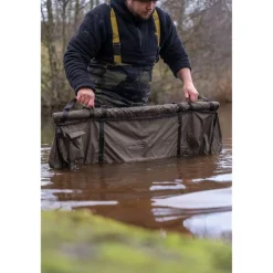 Sac De Pesée Avid Carp Pro-Tect Flotation Sling