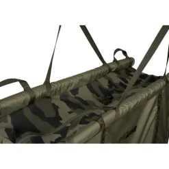 Sac De Pesée Avid Carp Pro-Tect Flotation Sling