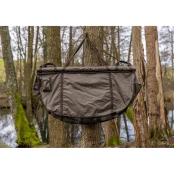 Sac De Pesée Avid Carp Pro-Tect Flotation Sling
