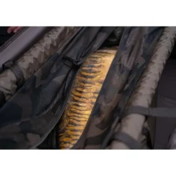 Sac De Pesée Avid Carp Pro-Tect Flotation Sling