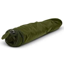 Sac De Pesée Avid Carp Revolve Weigh Sling