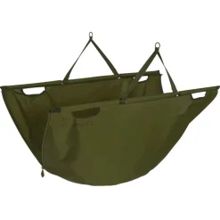 Sac De Pesée Avid Carp Revolve Weigh Sling
