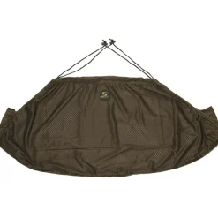 Sac De Pesée Carp Spirit Weigh Sling Bag