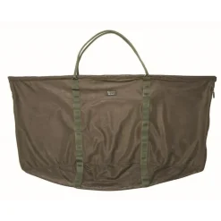Carp Spirit Sac De Pesée Weight Sling Bag