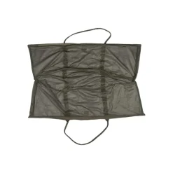 Carp Spirit Sac De Pesee Weight Sling Bag