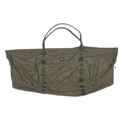 Carp Spirit Sac De Pesee Weight Sling Bag