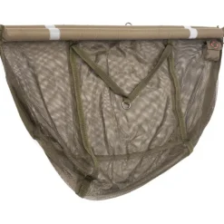 Sac De Pesee Nash Retainer Sling