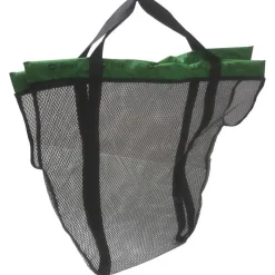 Sensas Sac De Pesee Competition