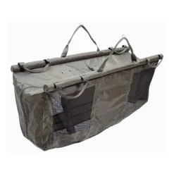 Starbaits Sac De Pesee Monster Weight Sling