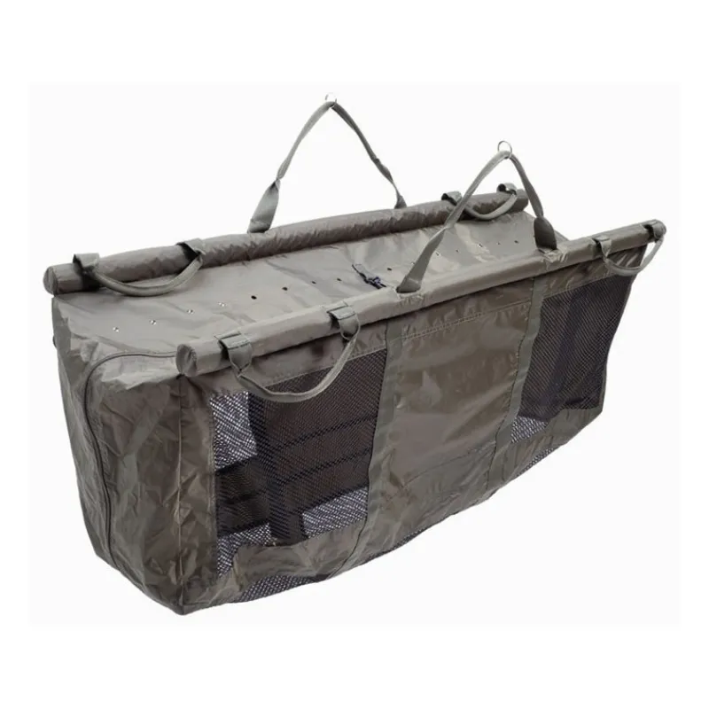 Starbaits Sac De Pesee Monster Weight Sling