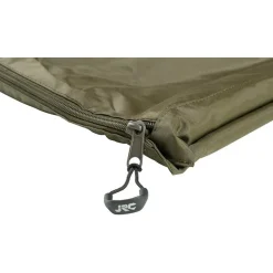 Sac De Pesée Jrc Defender Ii Safety Weigh Sling