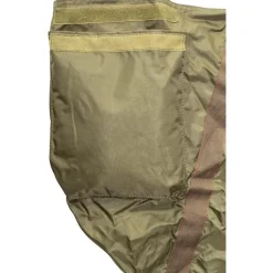 Sac De Pesée Jrc Defender Ii Weigh Sling